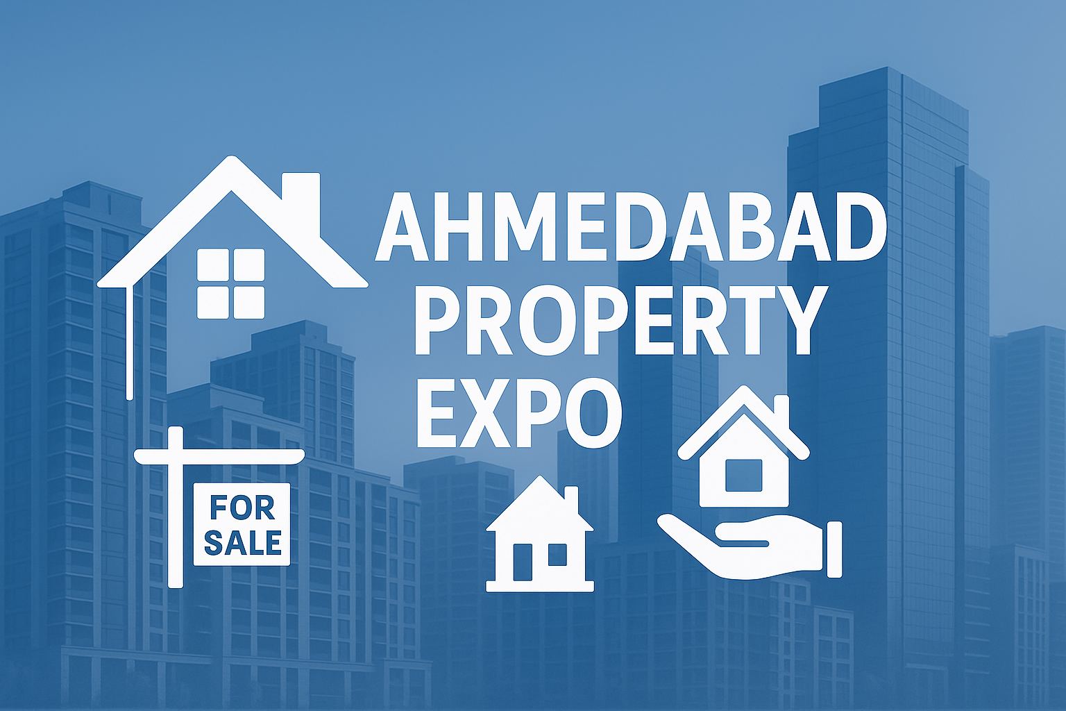 Featured image of Shivalik Bungalows