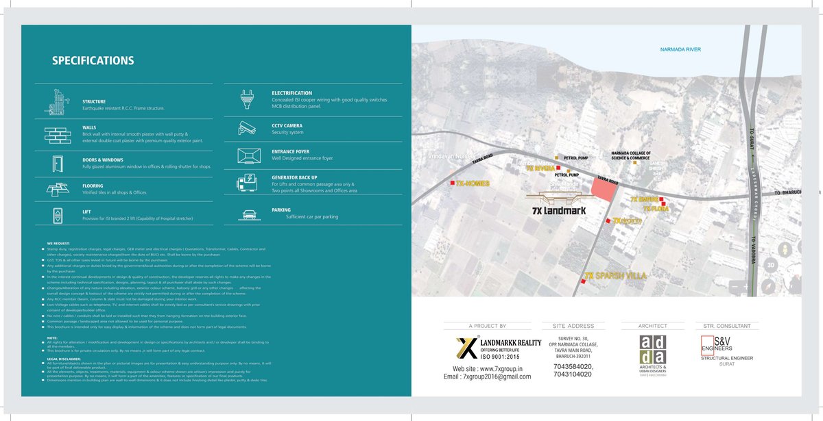 7x Landmark Image 10 7x Landmark - Image 10