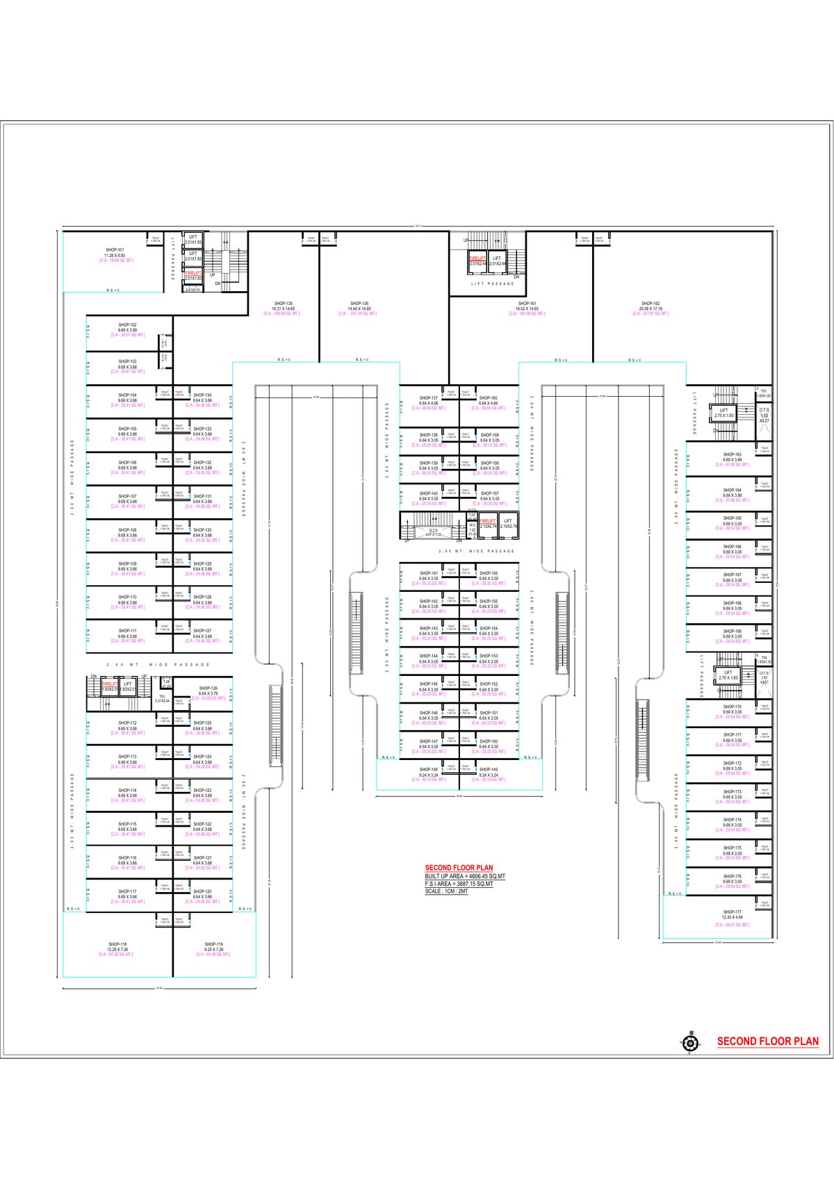 7x Landmark Image 5 7x Landmark - Image 5