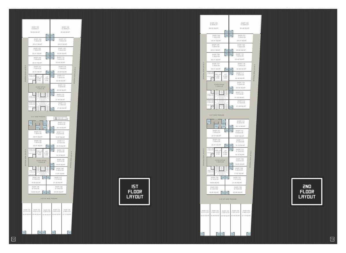 Central Square Image 7 Central Square - Image 7